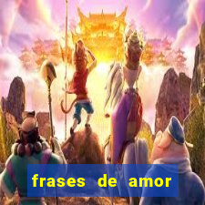 frases de amor pelo time de futebol